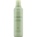Aveda Pure Abundance Shampoo pro objem 250 ml