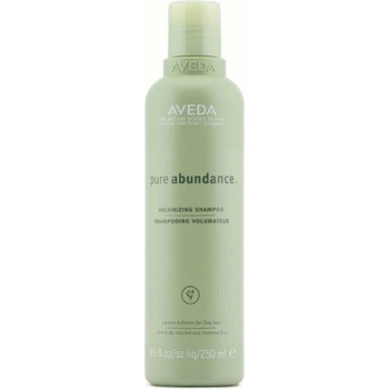 Aveda Pure Abundance Shampoo pro objem 250 ml