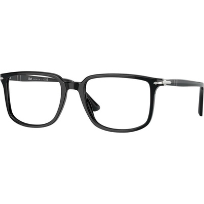 Persol PO3275V 95