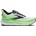 BROOKS Маратонки Brooks Men's Glycerin GTS 23 Glycerin Engineered Mesh Running Shoes - Green/White