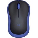 Logitech Wireless Mouse M185 910-002236