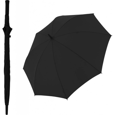 Doppler Zero Golf XXL čierna