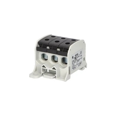 Hora RKA 50 1/6 L S
