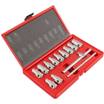 BOXO Комплект за болтове за масления резервоар 3/8" 13бр (07-00-21)