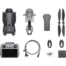 DJI Mavic 4 Pro CP.MA.00000849.01