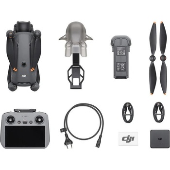 DJI Mavic 4 Pro CP.MA.00000849.01