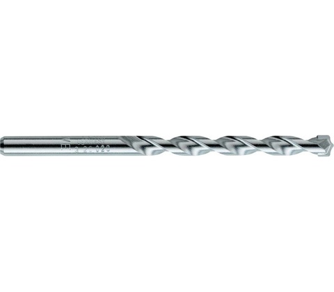 Metabo 627225000