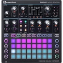 Novation Circuit Mono Station