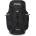 Berghaus Трекинг раница Berghaus Arrow U30 AU Walking backpack - Jet Black - размер One Size (505-0984-0111)