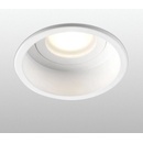 Faro 40114
