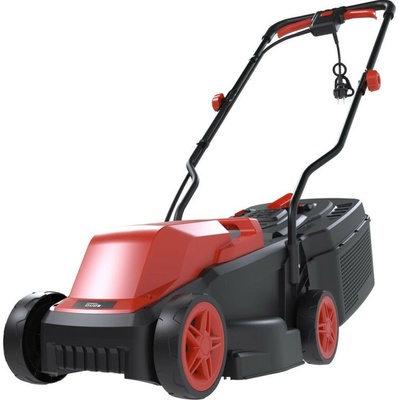 Güde 320/1300
