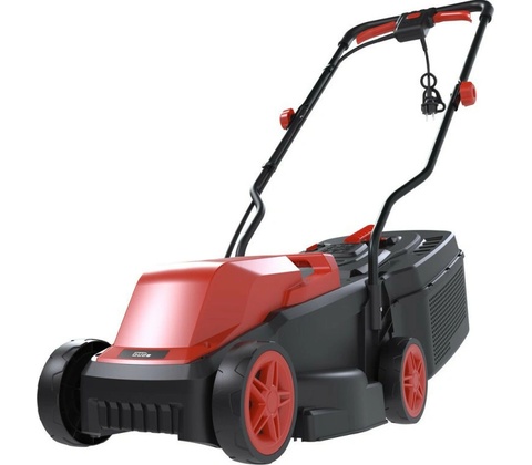 Güde 320/1300