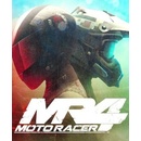 Moto Racer 4