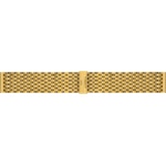 Tissot t852.049. 487 (t852049487)