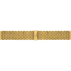 Tissot t852.049. 487 (t852049487)
