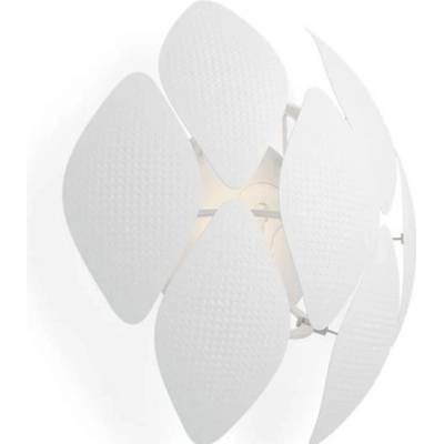 Philips 40963/31/PN