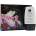 Крем стимулиращ G-точката, любовен дъжд - Rain of Love 30ml (SHUNGA0057)