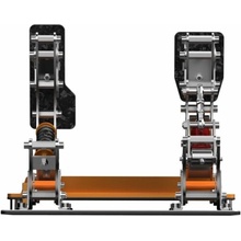 PXN Vector X pedals PD LP Pedálová sada brzda a plyn