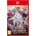 Nintendo Fire Emblem Fortune's Weave (Switch 2)