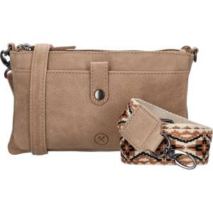 Hide & Stitches Next Navajo 23178 Sand