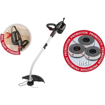 Image 1 of SKIL F0150731AA