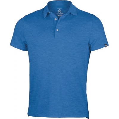 Northfinder Dethoj blue