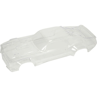 Arrma karosérie nenabarvená Felony 6S BLX