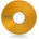 Maxell DVD-R Maxell 4.7GB/16X, no case (ML-DDVD-R-1PR-SHR)