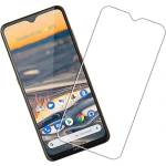 Nokia 5.3 стъклен протектор