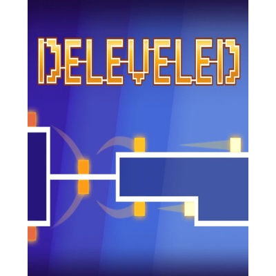 Deleveled