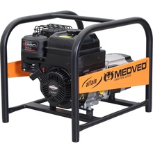 Medved Arctos 3000 B CCL
