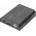 Digitus DS-55530