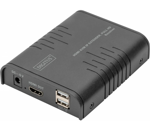 Digitus DS-55530