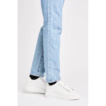 Karl Lagerfeld Маратонки Karl Lagerfeld KAPRI MENS (KL52548F.01W)