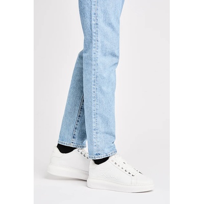 Karl Lagerfeld Маратонки Karl Lagerfeld KAPRI MENS (KL52548F.01W)