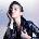 Dua Lipa - Dua Lipa (Complete Edition) (Reissue) (2 CD) (0190295553913)