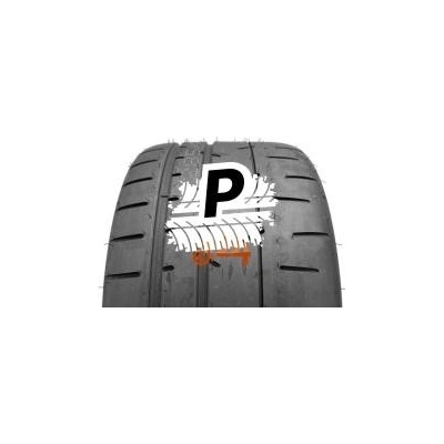 NANKANG CR-S 245/40 R15 92Y