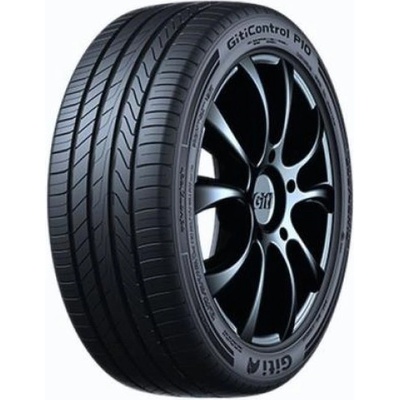 Giti Control P10 275/35 R19 96Y runflat