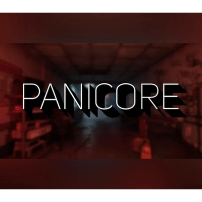 Panicore