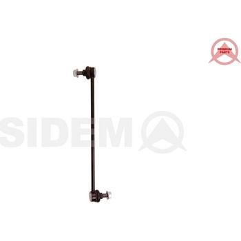 Tyč/Vzpera stabilizátora SIDEM 50462 50462