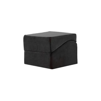LIBERATOR - flip-ramp (p20946)