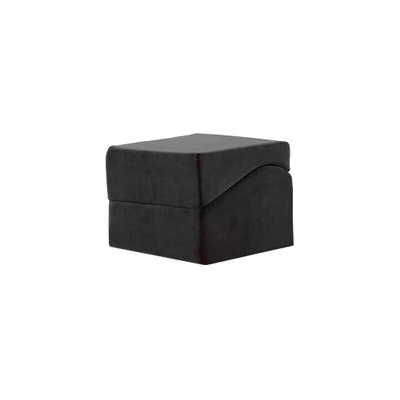 LIBERATOR - flip-ramp (p20946)