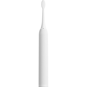 Tesla Smart Toothbrush Sonic TS200 White TSL-PC-TS200W