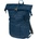 Baagl Roll Navy 29l