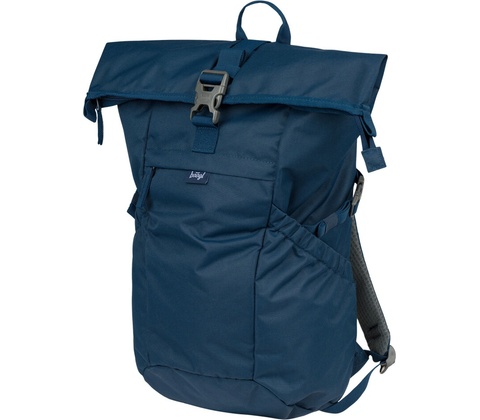 Baagl Roll Navy 29l
