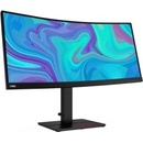 Lenovo T34w-20