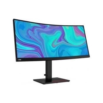 Lenovo T34w-20