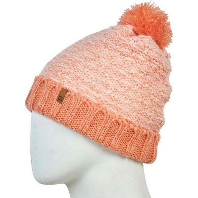 686 Bella Knit Pom Beanie Bellini