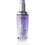 Kérastase Blond Absolu L'huile Cicagloss hydrating oil for blonde and highlighted hair 75 ml