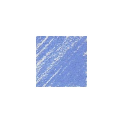 Cretacolor Fine Art pastel - modrá ledová 47151